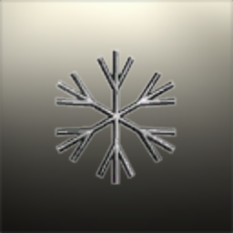 Psychological Scientifics