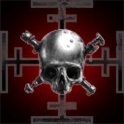 Gallente Scavenger