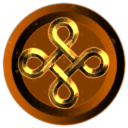 PI Mining And Exploration Corporation