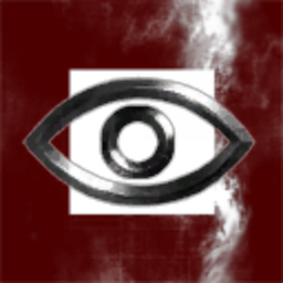 Tribunal of the All Seeing Eye