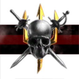Sleeper Salvage Company