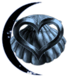 Awesome Scientific Specialties