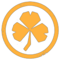 Artemis Case logo