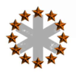 Boulder Munching Collective