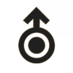 ORE Market Manager
