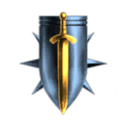 RuneScape In Space