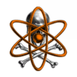 Ge Ku Corporation