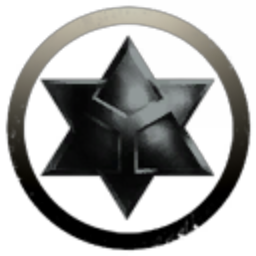 Team of honest pilots