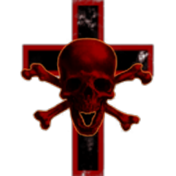 Losmail INCOMING INC.