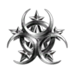 EvE Commander Fleet