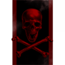 Kashukin Cartel
