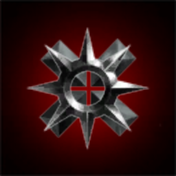 The Black Watch Ltd.