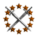 T-R Corporation