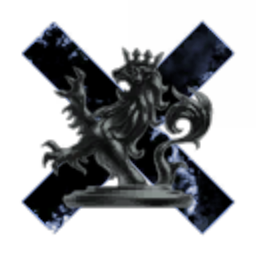 Contemporary Exploration Corporation