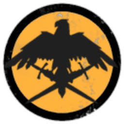 Margaritaville Enterprises LLC