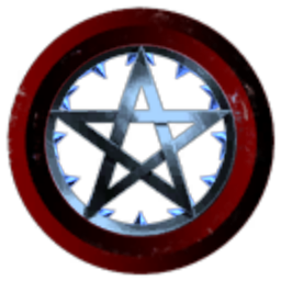 LastBlade Corporation