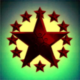 Republic of SKID