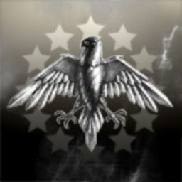 Mechanics of Deceit