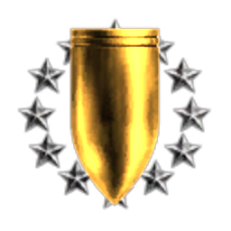 Okitomi's Trading Company