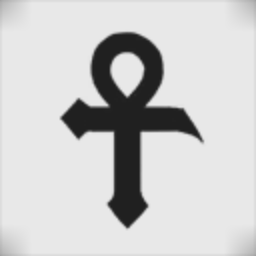 Angel Investment Bank