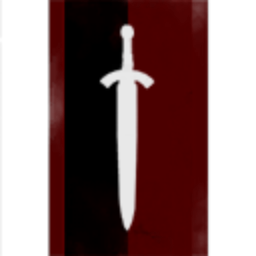 Unreasonable Presence logo