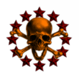 P I R A T With POL LITRA