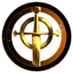 Tribal Mission Special Unit