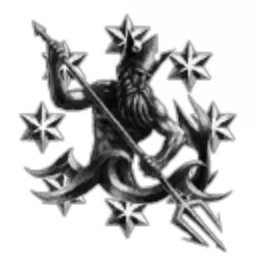 WarFear eSports Gaming Since 2007