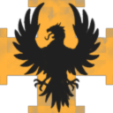 Hanseatic trading League