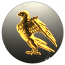 Banshe Academy
