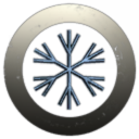 PO Corporation