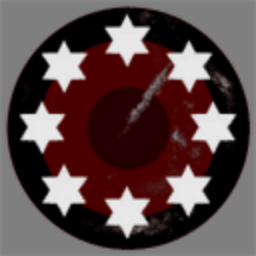 Commonwealth Logistics Corporation logo