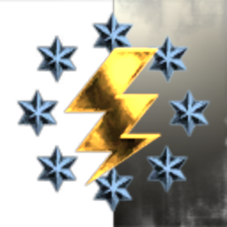 Genjutsu logo