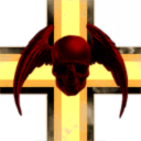 B.K.Corp.