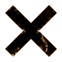 VictimToTheDead