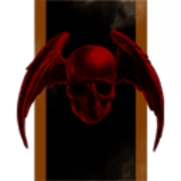 T.O.T.A.L W.A.R