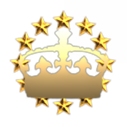 Deepari and Others Holdings