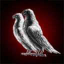 Otto Belvar Corporation