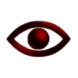 Red Eye Inc. logo