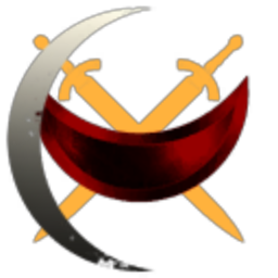 Austin Hamabu Corporation