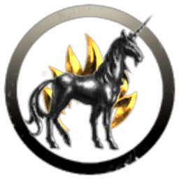 Plec Beddelver Corporation