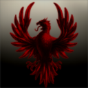 Phoenix Corporation Inc.