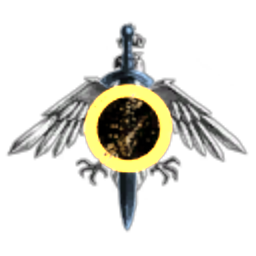 FSO Russia veterans