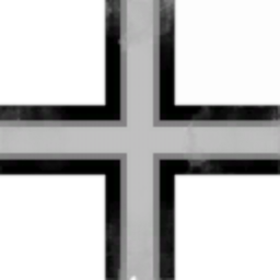 Mors solum initium est