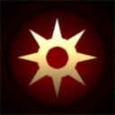 Solaris Cult