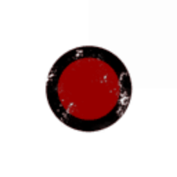 ZabGuran