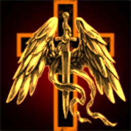 Killerhunde Corporation