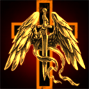 Killerhunde Corporation