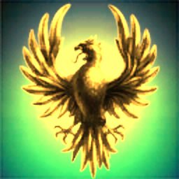 Academy Of The Flaming Dawn X