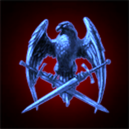 KING REVOLUTION